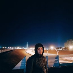 ���� �����, �����-���������, 29 ��� - ��������� 3 ������� 2023