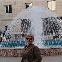 ���� ������, �����������, 51 ��� - ��������� 1 ������ 2025 � ������ ���� ����������