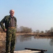 ������, 73 ����, �����