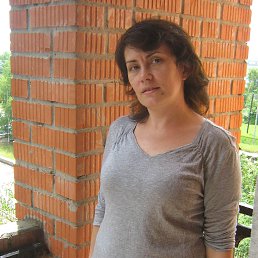 , 42, 