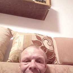 ���� Slavik, ��������, 47 ��� - ��������� 24 �������� 2024