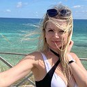 ���� ����, �����������, 39 ��� - ��������� 3 ������ 2024 � ������ ���� ����������