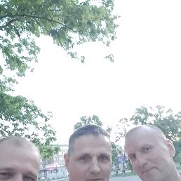 O, 46, 