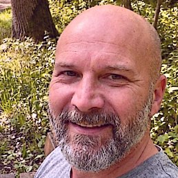 ������, ���������, 45 ���