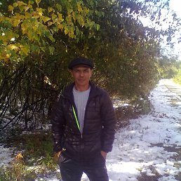 ����, 54 ����, �����������