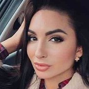  , 34 , 