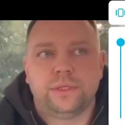 ����, ������, 28 ���