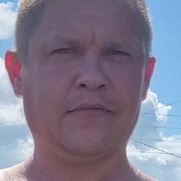 ���������, �����, 40 ���