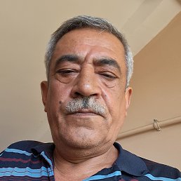 , 45, 