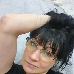, 57, 