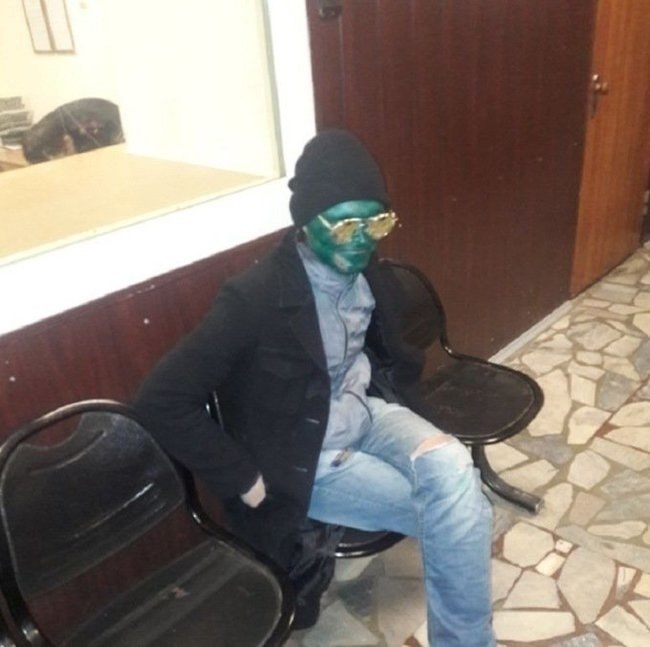 a �o��a�e � pac�o�ape �ape�� ��pa� c���� � �e����� � � �apa�ee ���a�a� ce�e �c� ���o �e���o�, ��o�� ...