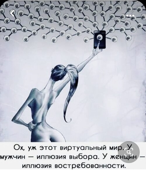   ! - 14  2025  10:35