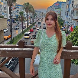 ��������, ������������, 26 ���