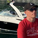  Vladimir,  -  13  2025