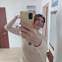  , , 58  -  8  2025