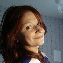 ���� Oksana, �����, 41 ��� - ��������� 23 ������� 2025