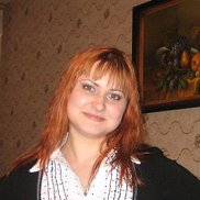 , 44 , 