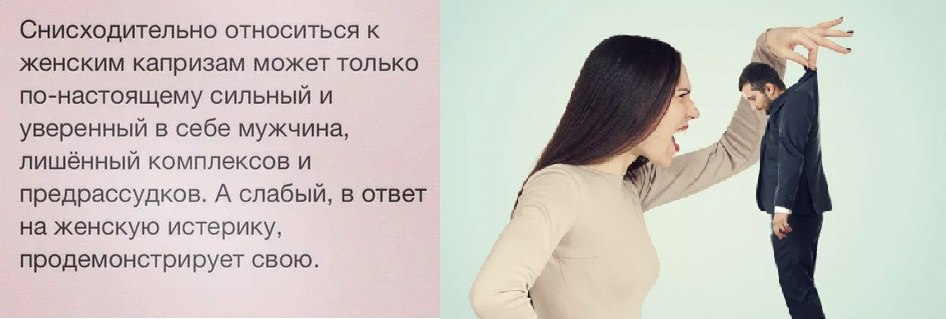   ,     ,    .