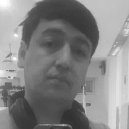 ���, ������, 36 ���