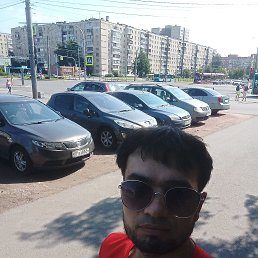  , 25, -