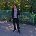 ���� ������, �����������, 41 ��� - ��������� 24 ���� 2026 � ������ ���� ����������