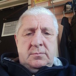 ����, ����, 58 ���