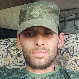 ������, ��������, 32 ����