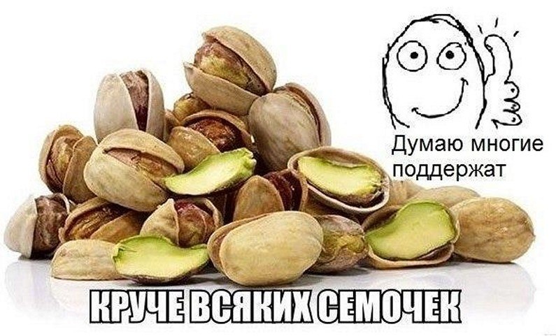 ? ,  ! - 10  2025  06:35
