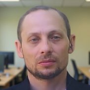 ��������, 46 ���, ��������