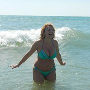 , 45 , 