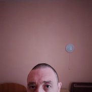 , 39 , 