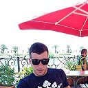 ���� � � �, �������, 30 ��� - ��������� 14 ������� 2023 � ������ ���� ����������