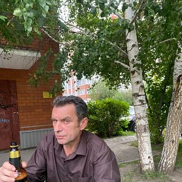 , 54, 