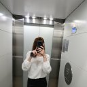  , , 42  -  3  2025    