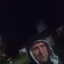 ���� �������, �������, 52 ���� - ��������� 3 ������ 2026 � ������ ���� ����������