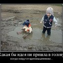 ���� ��������, ��������, 54 ���� - ��������� 10 ������ 2024 � ������ ���� ����������