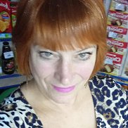 ������, 66 ���, ������������