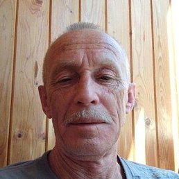 ������, ������, 68 ���