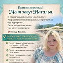 ���� ���������, ������ - ��������� 27 ����� 2026 � ������ ���� ����������