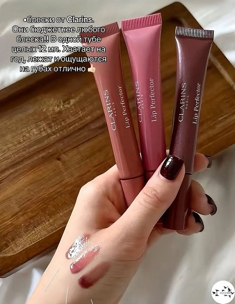 ����ee cpe�� ����e�a.���� ����� ����� � ������� - 6