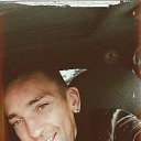 ���� Pro100, �����, 36 ��� - ��������� 25 ��� 2025 � ������ ���� ����������