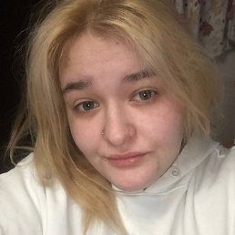 ���������, ������, 23 ����