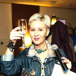 ���� Mari, ������, 49 ��� - ��������� 11 �������� 2026