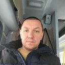 ���� �����, ������, 43 ���� - ��������� 1 ������� 2026 � ������ ���� ����������