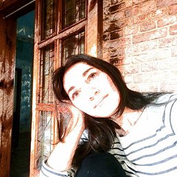 �������, ���, 47 ���