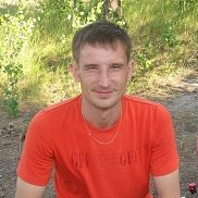 , 47 , 