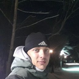 �����, 35 ���, �����