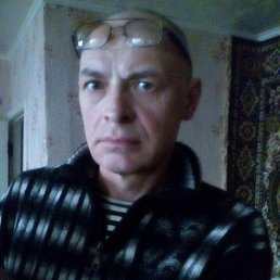 , 63 , 