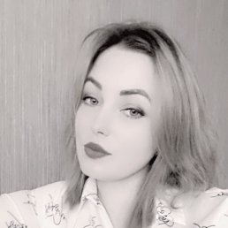 Liubov, --, 27  -  29  2023