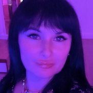 , 45 , 